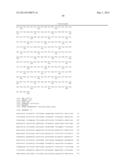 ANTIMICROBIAL AGENTS diagram and image