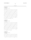 Antigen Binding Proteins that Bind ErbB3 diagram and image