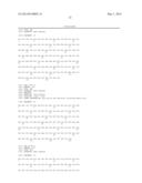 Antigen Binding Proteins that Bind ErbB3 diagram and image