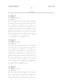 Antigen Binding Proteins that Bind ErbB3 diagram and image