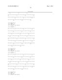 Antigen Binding Proteins that Bind ErbB3 diagram and image