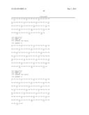 Antigen Binding Proteins that Bind ErbB3 diagram and image