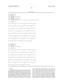 Antigen Binding Proteins that Bind ErbB3 diagram and image