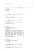 Use of IL-20 Antagonists for Treating Liver Diseases diagram and image