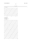 Use of IL-20 Antagonists for Treating Liver Diseases diagram and image