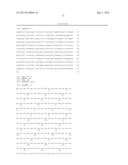 Use of IL-20 Antagonists for Treating Liver Diseases diagram and image