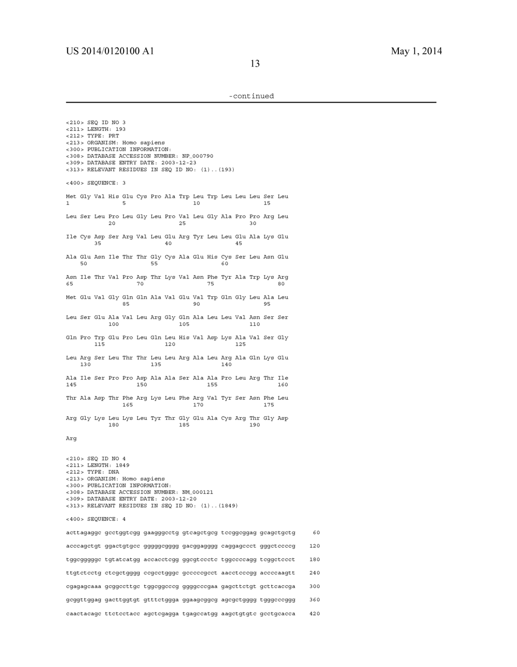 COMPOSITIONS AND METHODS FOR PREVENTING ERYTHROPOIETIN-ASSOCIATED     HYPERTENSION - diagram, schematic, and image 19