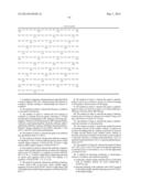 THERAPEUTIC AND DIAGNOSTIC METHODS RELATED TO LYSYL OXIDASE-LIKE 2 (LOXL2) diagram and image