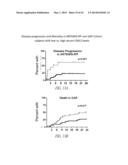 THERAPEUTIC AND DIAGNOSTIC METHODS RELATED TO LYSYL OXIDASE-LIKE 2 (LOXL2) diagram and image