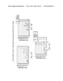 THERAPEUTIC AND DIAGNOSTIC METHODS RELATED TO LYSYL OXIDASE-LIKE 2 (LOXL2) diagram and image