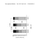 THERAPEUTIC AND DIAGNOSTIC METHODS RELATED TO LYSYL OXIDASE-LIKE 2 (LOXL2) diagram and image