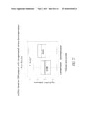 THERAPEUTIC AND DIAGNOSTIC METHODS RELATED TO LYSYL OXIDASE-LIKE 2 (LOXL2) diagram and image