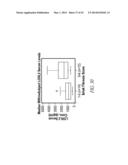 THERAPEUTIC AND DIAGNOSTIC METHODS RELATED TO LYSYL OXIDASE-LIKE 2 (LOXL2) diagram and image