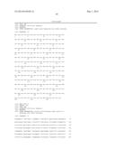 THERAPEUTIC AND DIAGNOSTIC METHODS RELATED TO LYSYL OXIDASE-LIKE 2 (LOXL2) diagram and image