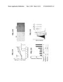 PHOTOSENSITIZING ANTIBODY-FLUOROPHORE CONJUGATES diagram and image