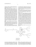 PHOTOSENSITIZING ANTIBODY-FLUOROPHORE CONJUGATES diagram and image