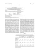 LACTIC ACID BACTERIA AND THEIR USE IN SWINE DIRECT-FED MICROBIALS diagram and image