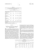 LACTIC ACID BACTERIA AND THEIR USE IN SWINE DIRECT-FED MICROBIALS diagram and image