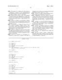 LACTIC ACID BACTERIA AND THEIR USE IN SWINE DIRECT-FED MICROBIALS diagram and image