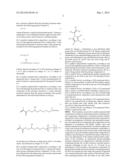 MEDICAL ANTIMICROBIAL COMPOSITION AND MEDICAL DEVICE COMPRISING THE SAME diagram and image