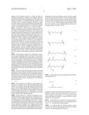 MEDICAL ANTIMICROBIAL COMPOSITION AND MEDICAL DEVICE COMPRISING THE SAME diagram and image