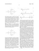 MEDICAL ANTIMICROBIAL COMPOSITION AND MEDICAL DEVICE COMPRISING THE SAME diagram and image