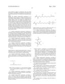 MEDICAL ANTIMICROBIAL COMPOSITION AND MEDICAL DEVICE COMPRISING THE SAME diagram and image