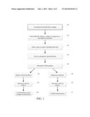 Dissolvable Strip for Treatment of Oral Thermal Burns diagram and image