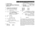 COMPOSITIONS AND METHODS FOR EXOSOME TARGETED EXPRESSION diagram and image