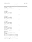 COMPOSITIONS AND METHODS FOR EXOSOME TARGETED EXPRESSION diagram and image