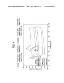 POLYMER RELEASE SYSTEM diagram and image