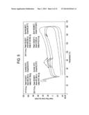 POLYMER RELEASE SYSTEM diagram and image