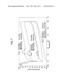 POLYMER RELEASE SYSTEM diagram and image