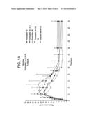 POLYMER RELEASE SYSTEM diagram and image