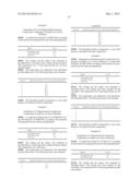 POLYMER RELEASE SYSTEM diagram and image