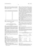 POLYMER RELEASE SYSTEM diagram and image