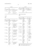 POLYMER RELEASE SYSTEM diagram and image