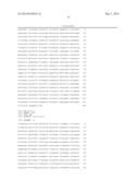 METHOD OF PREPARING FOOD USING RICE OIL diagram and image