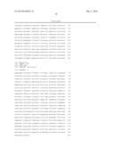 METHOD OF PREPARING FOOD USING RICE OIL diagram and image