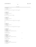 METHOD OF PREPARING FOOD USING RICE OIL diagram and image