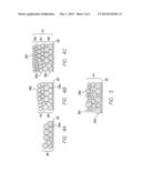 SILVER NANOPARTICLE ANTIMICROBIAL COATING FOR LONG-TERM AND SHORT-TERM     INFECTION RESISTANCE diagram and image