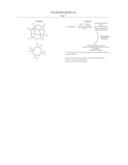 SYNTHESIS AND PROCESSING OF NEW SILSESQUIOXANE/SILOXANE SYSTEMS diagram and image