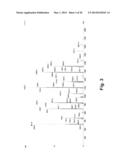 SYNTHESIS AND PROCESSING OF NEW SILSESQUIOXANE/SILOXANE SYSTEMS diagram and image