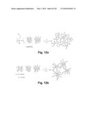 SYNTHESIS AND PROCESSING OF NEW SILSESQUIOXANE/SILOXANE SYSTEMS diagram and image