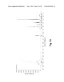 SYNTHESIS AND PROCESSING OF NEW SILSESQUIOXANE/SILOXANE SYSTEMS diagram and image