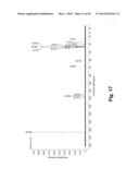 SYNTHESIS AND PROCESSING OF NEW SILSESQUIOXANE/SILOXANE SYSTEMS diagram and image