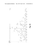 SYNTHESIS AND PROCESSING OF NEW SILSESQUIOXANE/SILOXANE SYSTEMS diagram and image