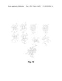 SYNTHESIS AND PROCESSING OF NEW SILSESQUIOXANE/SILOXANE SYSTEMS diagram and image