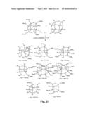 SYNTHESIS AND PROCESSING OF NEW SILSESQUIOXANE/SILOXANE SYSTEMS diagram and image