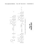 SYNTHESIS AND PROCESSING OF NEW SILSESQUIOXANE/SILOXANE SYSTEMS diagram and image